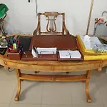 מלון Melina